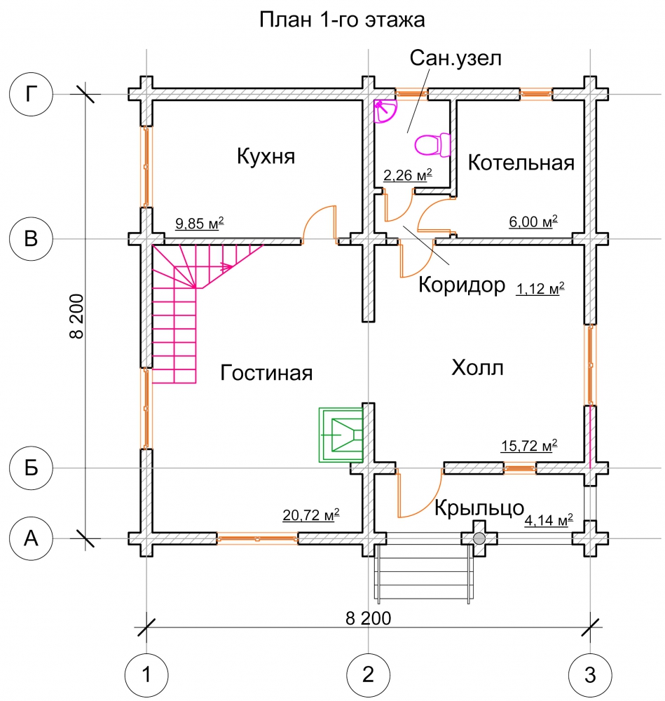 https://krasnodar.tgv-stroy.ru/storage/app/uploads/public/65d/c33/4a7/65dc334a7792a747257428.jpg