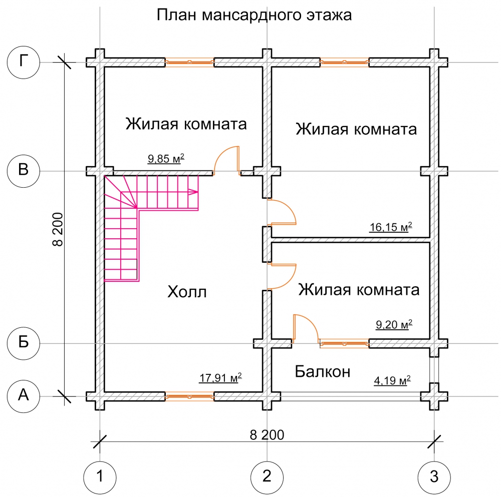 https://krasnodar.tgv-stroy.ru/storage/app/uploads/public/65d/c33/4b4/65dc334b4cac4735881702.jpg