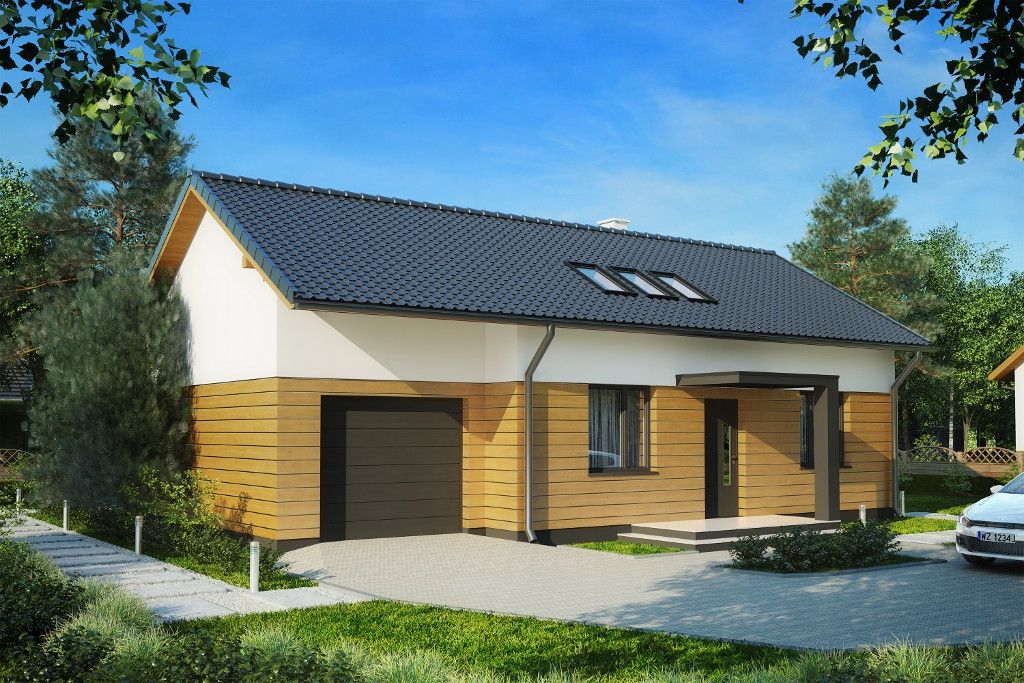 https://krasnodar.tgv-stroy.ru/storage/app/uploads/public/65d/c4d/8c7/65dc4d8c75692126318371.jpg