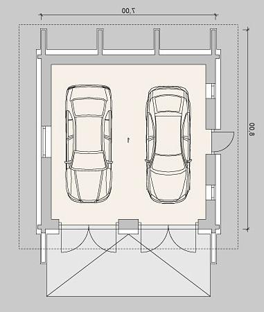 https://krasnodar.tgv-stroy.ru/storage/app/uploads/public/65d/c59/3b6/65dc593b6890a615098580.jpg