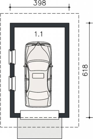 https://krasnodar.tgv-stroy.ru/storage/app/uploads/public/65d/c59/c66/65dc59c66803d940543395.jpg