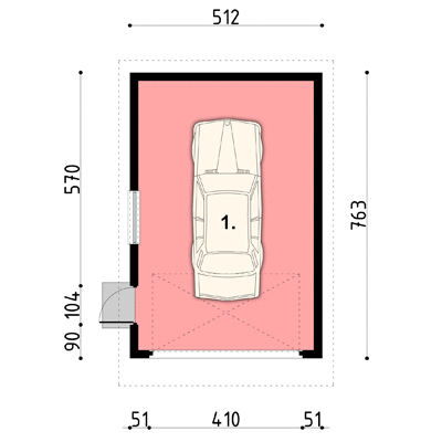 https://krasnodar.tgv-stroy.ru/storage/app/uploads/public/65d/c5a/72a/65dc5a72ad0a9803485698.jpg