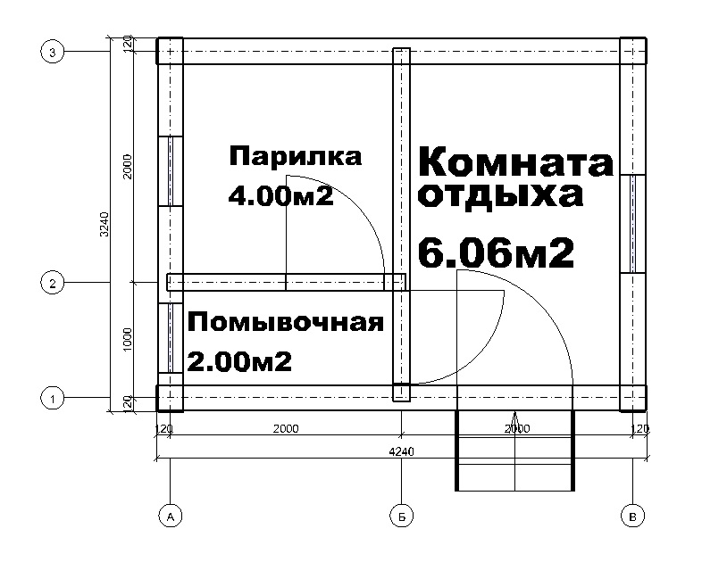 https://krasnodar.tgv-stroy.ru/storage/app/uploads/public/65d/c64/74c/65dc6474c0a14556151526.jpg