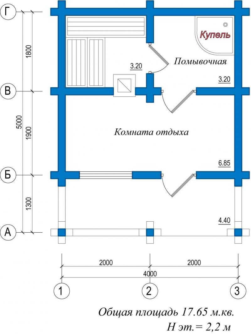 https://krasnodar.tgv-stroy.ru/storage/app/uploads/public/65d/c64/b71/65dc64b71f3a1475511885.jpg