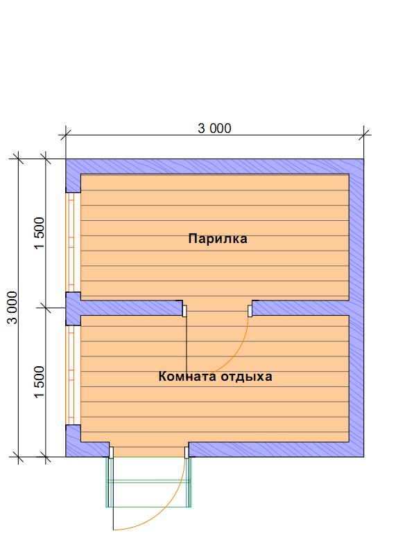 https://krasnodar.tgv-stroy.ru/storage/app/uploads/public/65d/c65/25c/65dc6525cadf5076565075.jpg