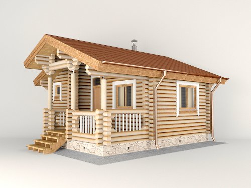 https://krasnodar.tgv-stroy.ru/storage/app/uploads/public/65d/c65/f19/65dc65f1960c1930742781.jpg