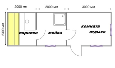 https://krasnodar.tgv-stroy.ru/storage/app/uploads/public/65d/c66/683/65dc666835567225727053.jpg