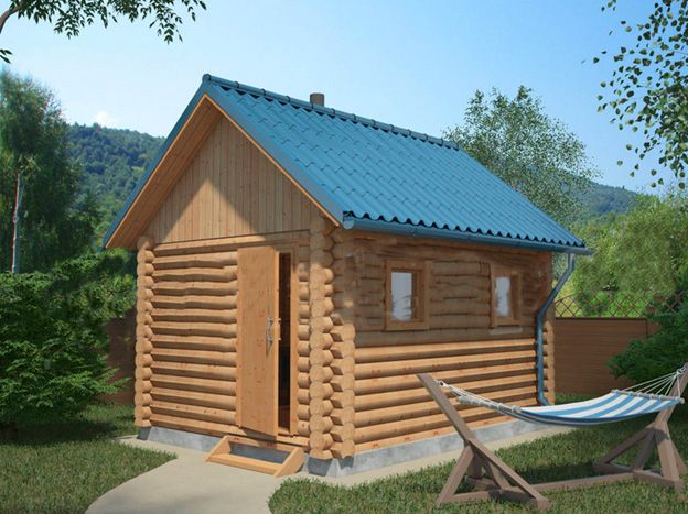 https://krasnodar.tgv-stroy.ru/storage/app/uploads/public/65d/c66/7f3/65dc667f351a9325740772.jpg