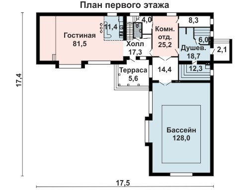 https://krasnodar.tgv-stroy.ru/storage/app/uploads/public/65d/c67/cf0/65dc67cf0de95124782873.jpg