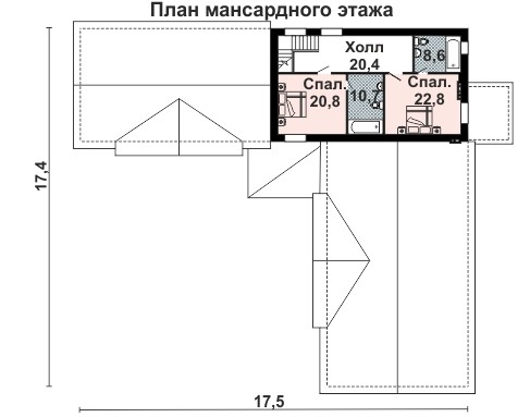 https://krasnodar.tgv-stroy.ru/storage/app/uploads/public/65d/c67/cf5/65dc67cf5424c444434513.jpg
