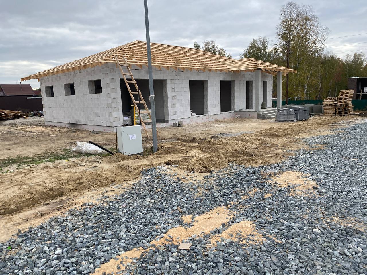 https://krasnodar.tgv-stroy.ru/storage/app/uploads/public/670/4fa/317/6704fa317e2bf019956300.jpeg