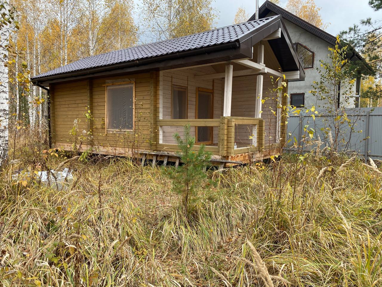 https://krasnodar.tgv-stroy.ru/storage/app/uploads/public/670/796/1c5/6707961c54358665449590.jpeg