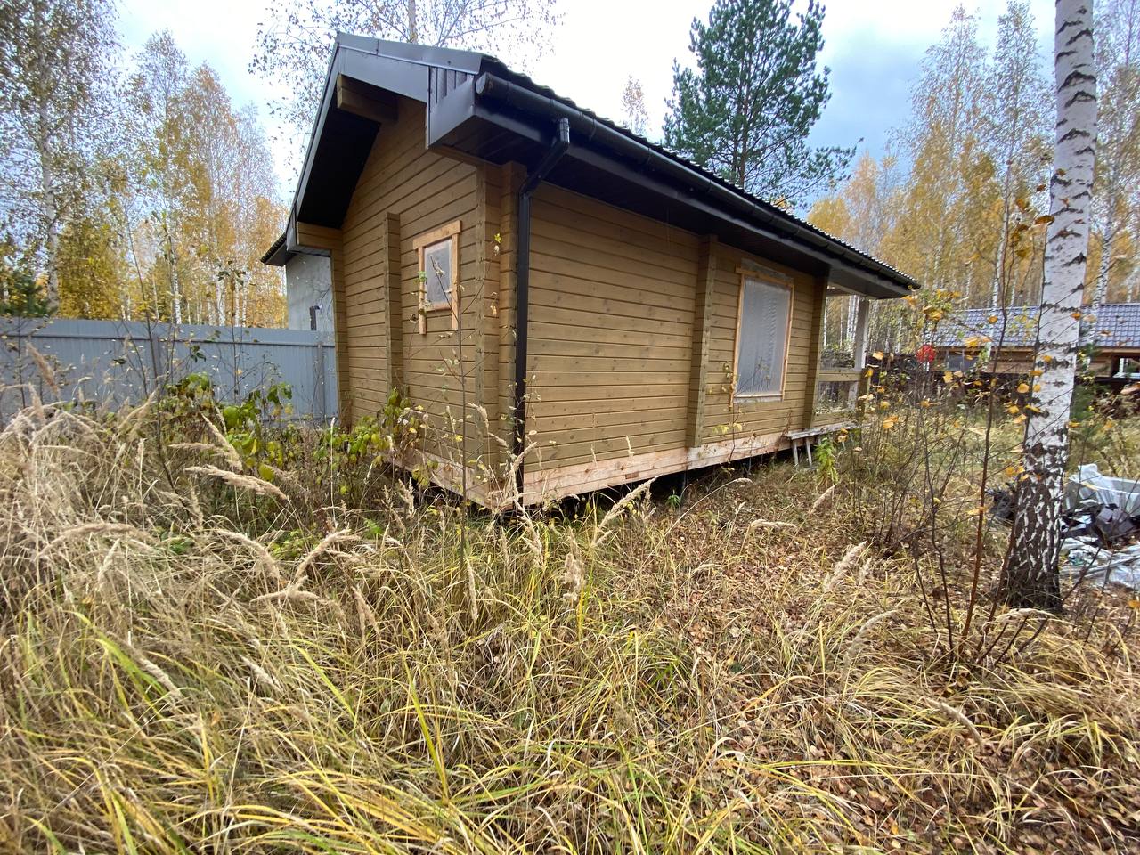 https://krasnodar.tgv-stroy.ru/storage/app/uploads/public/670/796/213/670796213f81b643276455.jpeg