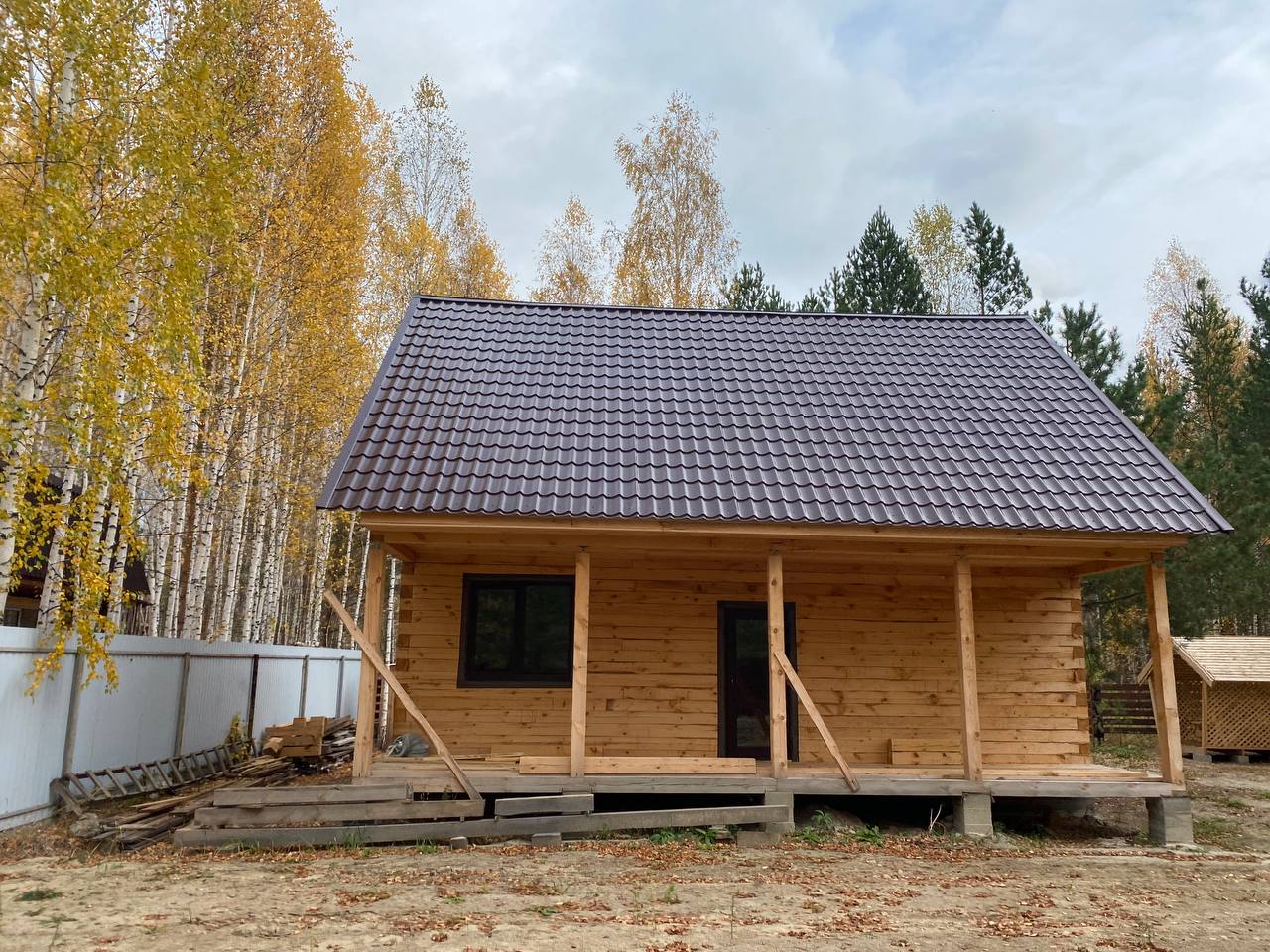 https://krasnodar.tgv-stroy.ru/storage/app/uploads/public/670/7e7/2c3/6707e72c3ec29964372687.jpeg