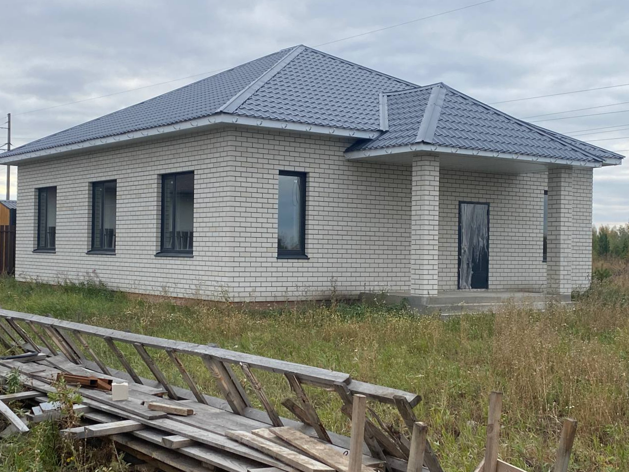 https://krasnodar.tgv-stroy.ru/storage/app/uploads/public/670/8c3/bd7/6708c3bd7b539957709026.jpg
