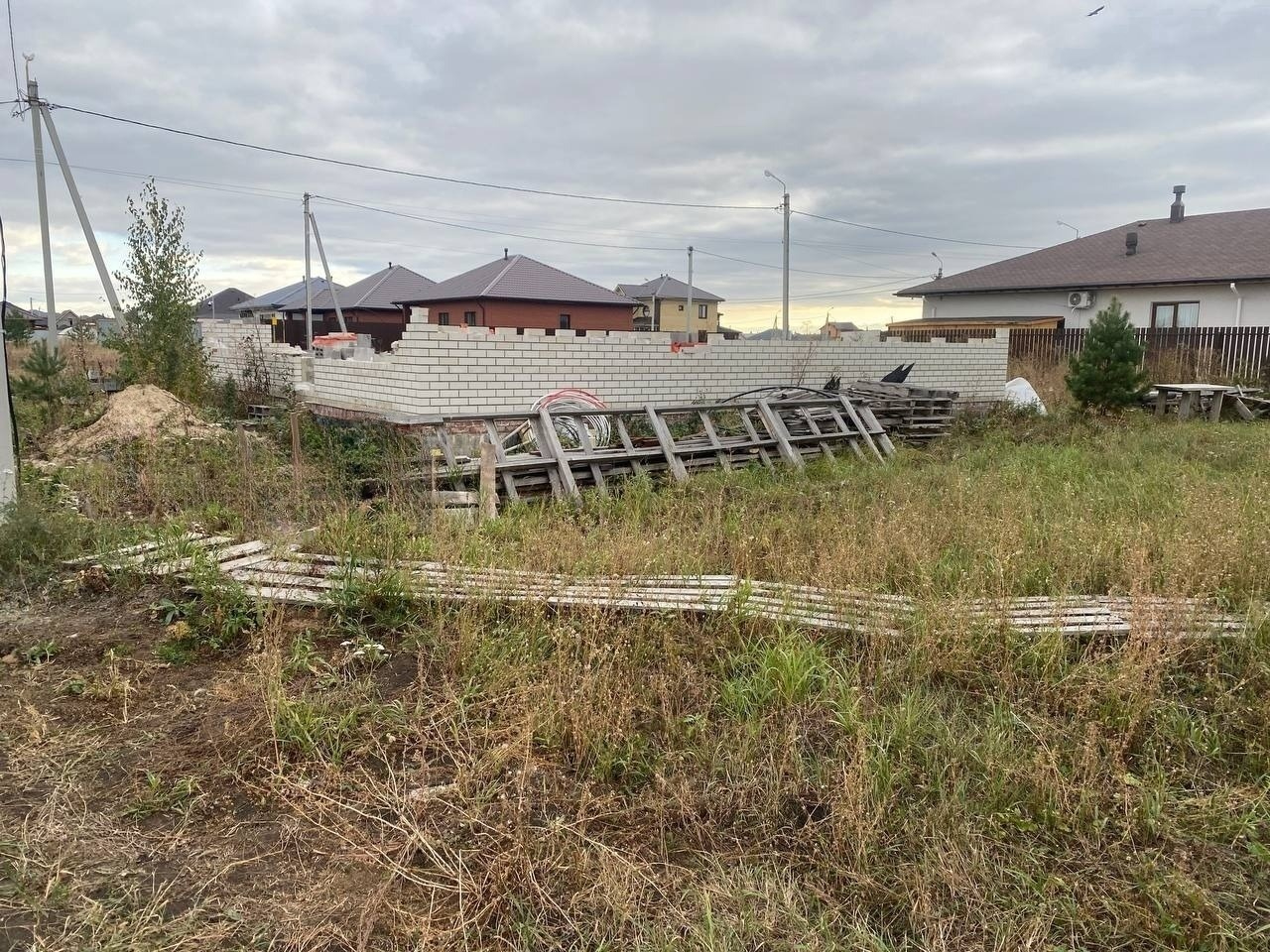 https://krasnodar.tgv-stroy.ru/storage/app/uploads/public/670/8c3/be2/6708c3be2071c680489596.jpg