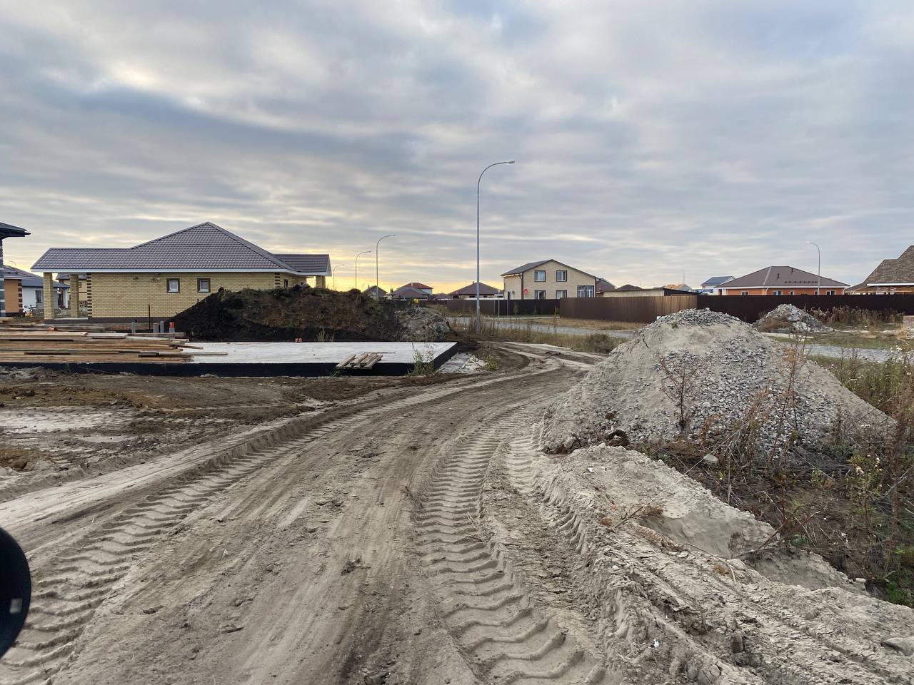 https://krasnodar.tgv-stroy.ru/storage/app/uploads/public/670/8c4/eed/6708c4eeda310971090889.jpeg