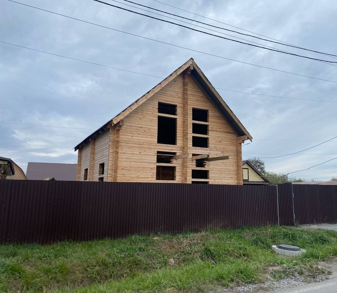 https://krasnodar.tgv-stroy.ru/storage/app/uploads/public/670/8d2/b0b/6708d2b0b6fb1309036890.jpg