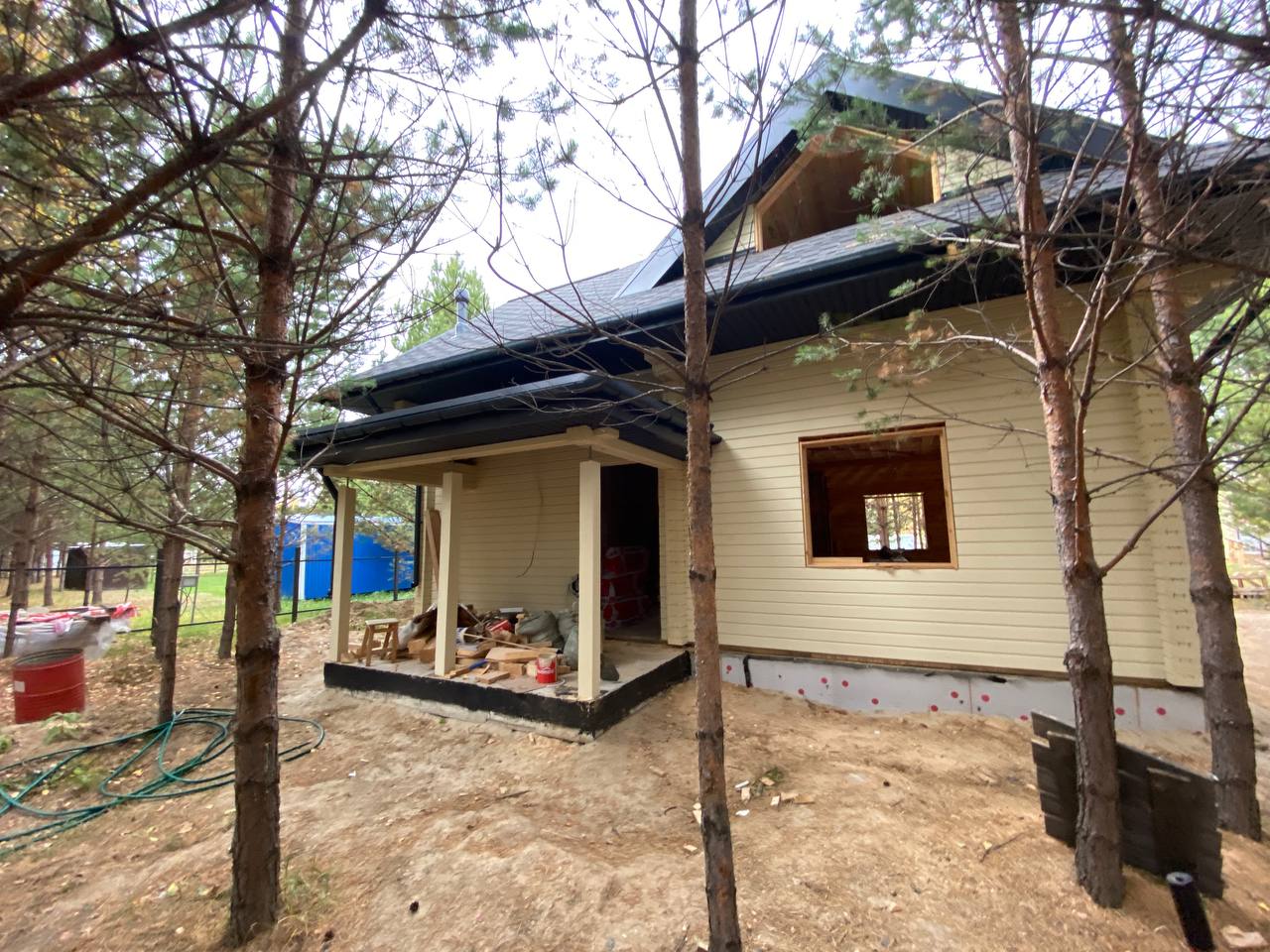 https://krasnodar.tgv-stroy.ru/storage/app/uploads/public/670/8df/958/6708df9587054750379848.jpeg