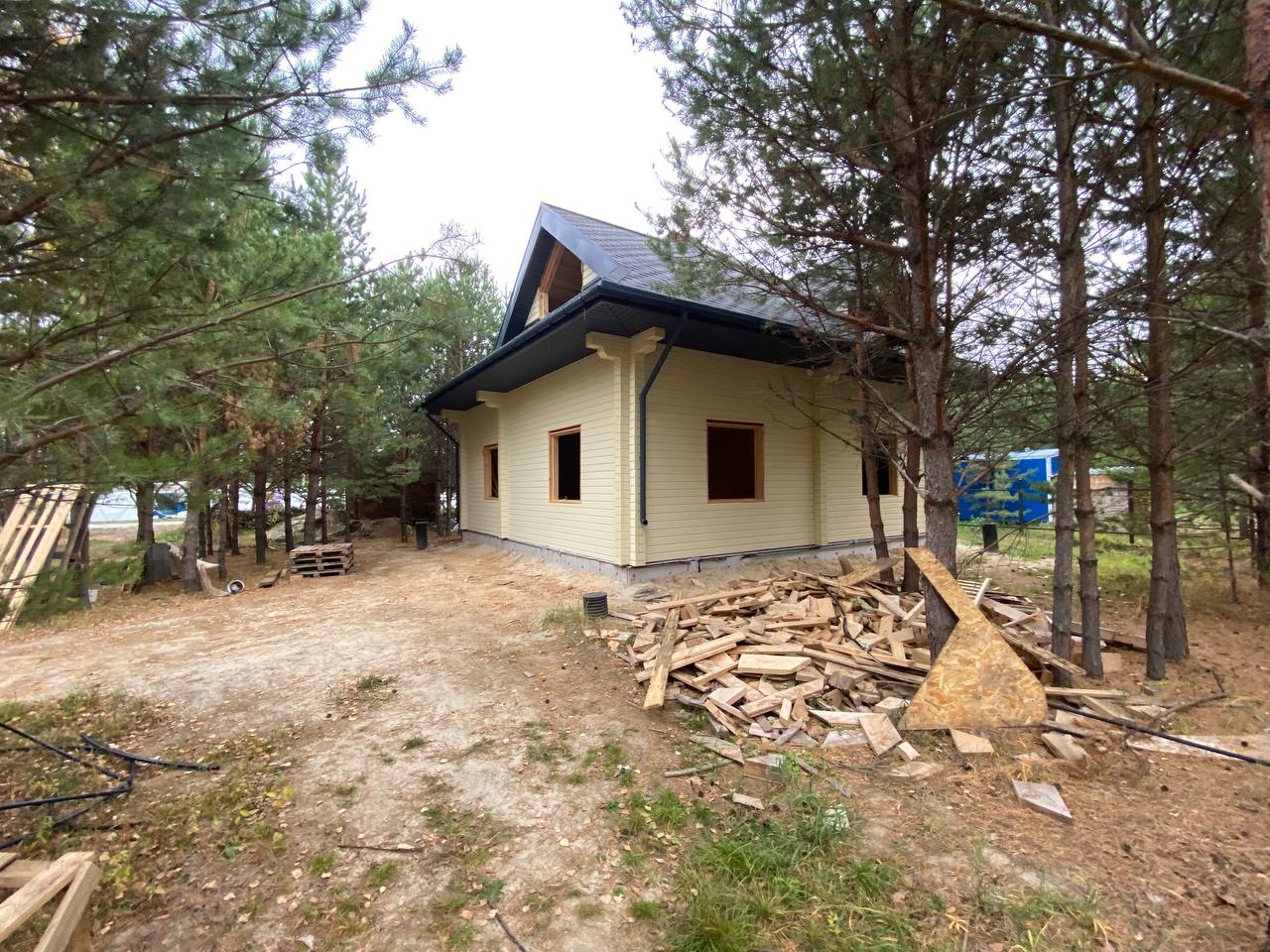https://krasnodar.tgv-stroy.ru/storage/app/uploads/public/670/8df/961/6708df961dd57660995657.jpeg