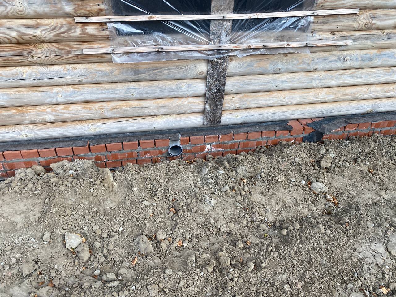 https://krasnodar.tgv-stroy.ru/storage/app/uploads/public/670/8e4/08b/6708e408b4829883396573.jpeg