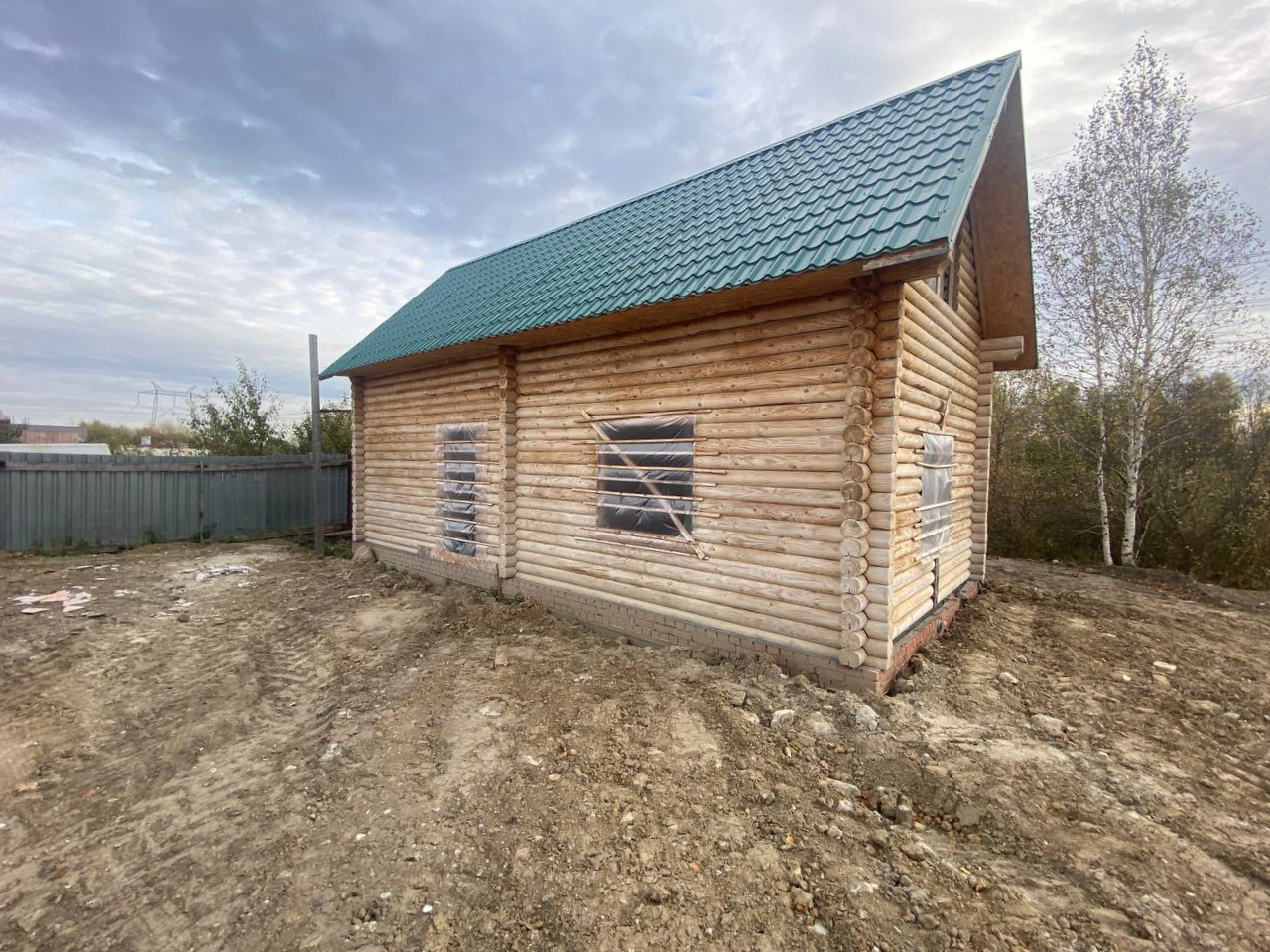 https://krasnodar.tgv-stroy.ru/storage/app/uploads/public/670/8e4/08d/6708e408d32c1255970838.jpg