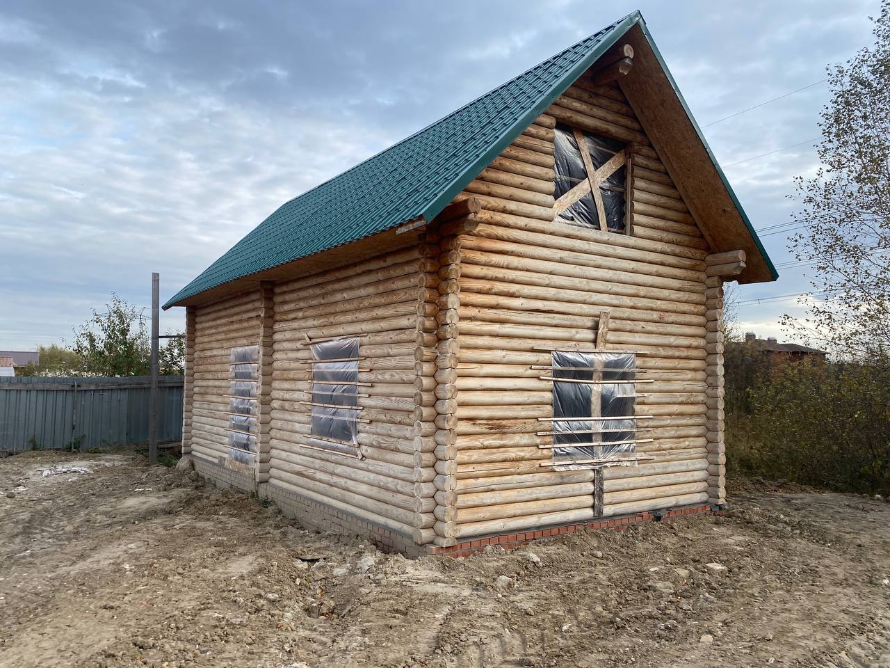 https://krasnodar.tgv-stroy.ru/storage/app/uploads/public/670/8e4/096/6708e4096ab7d136914485.jpeg