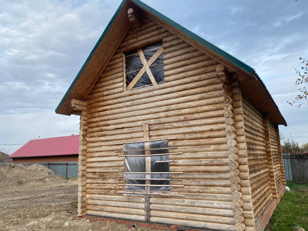 https://krasnodar.tgv-stroy.ru/storage/app/uploads/public/670/8e4/098/6708e40980c57071060828.jpg