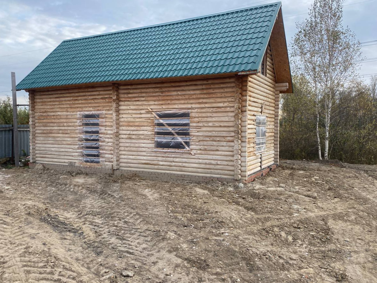 https://krasnodar.tgv-stroy.ru/storage/app/uploads/public/670/8e4/0a2/6708e40a21c50366826128.jpg