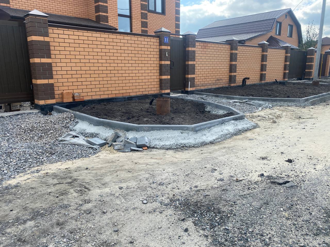https://krasnodar.tgv-stroy.ru/storage/app/uploads/public/674/2e2/c04/6742e2c0438fe654797224.jpeg