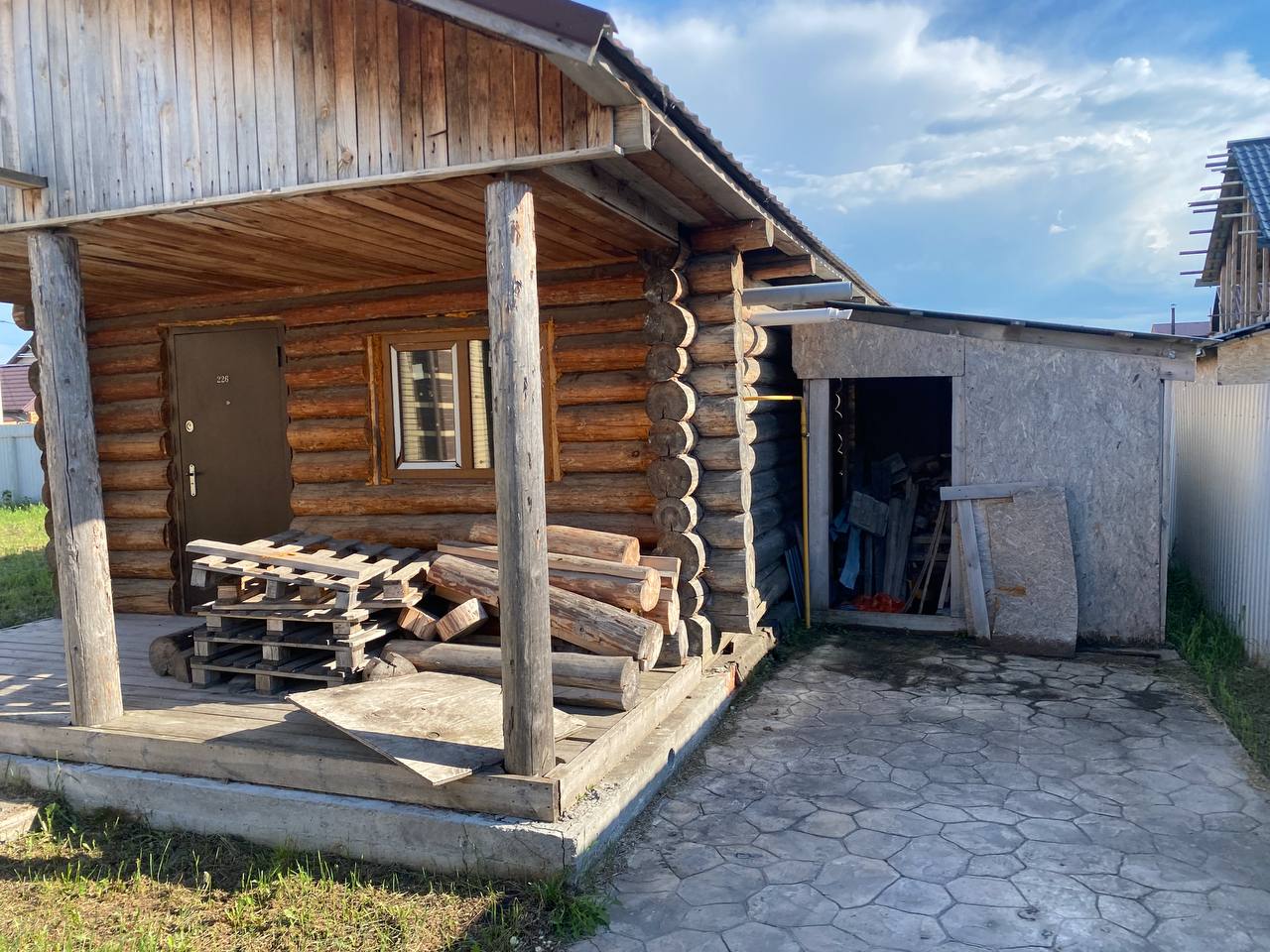 https://krasnodar.tgv-stroy.ru/storage/app/uploads/public/686/dff/a8f/686dffa8f1be9797898846.jpg