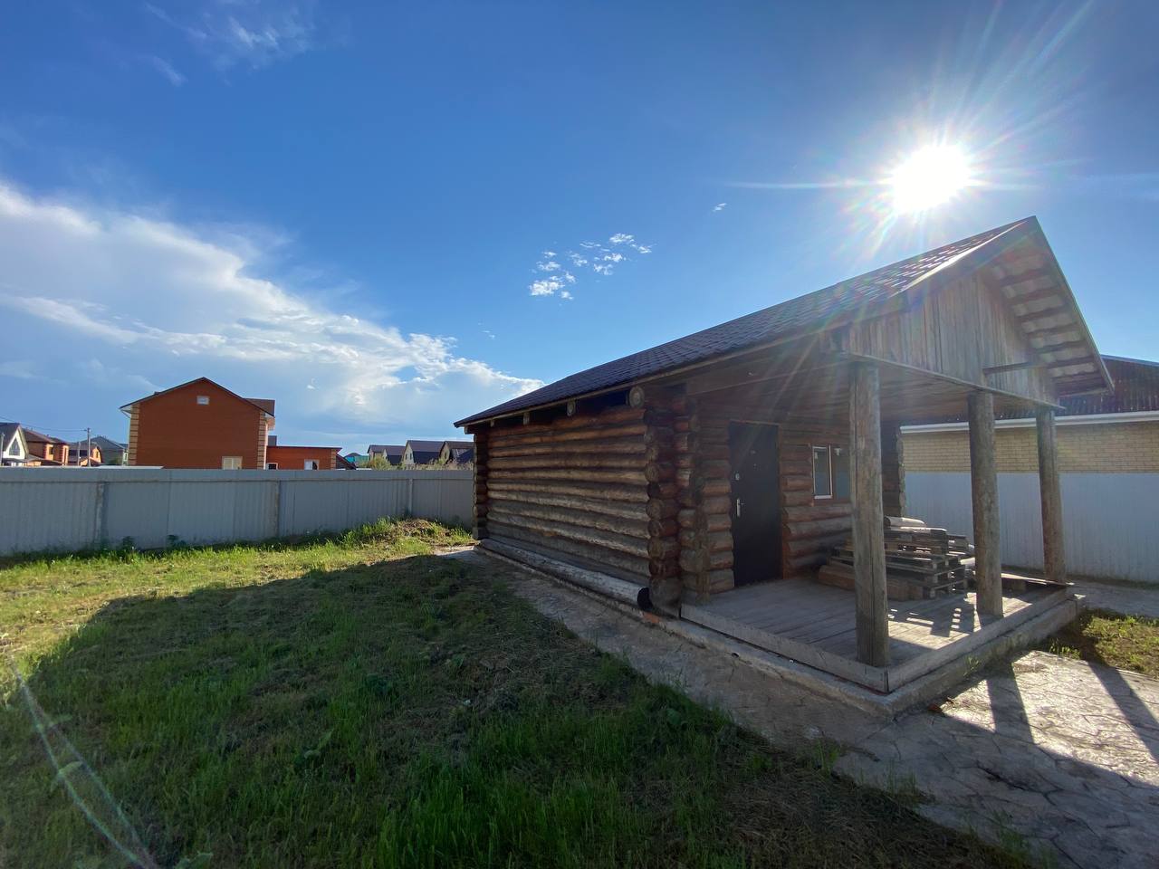 https://krasnodar.tgv-stroy.ru/storage/app/uploads/public/686/dff/a90/686dffa905147997841211.jpg