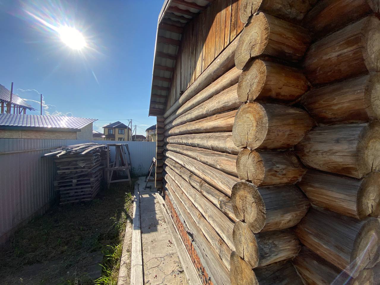 https://krasnodar.tgv-stroy.ru/storage/app/uploads/public/686/dff/a97/686dffa9715f8502567698.jpg