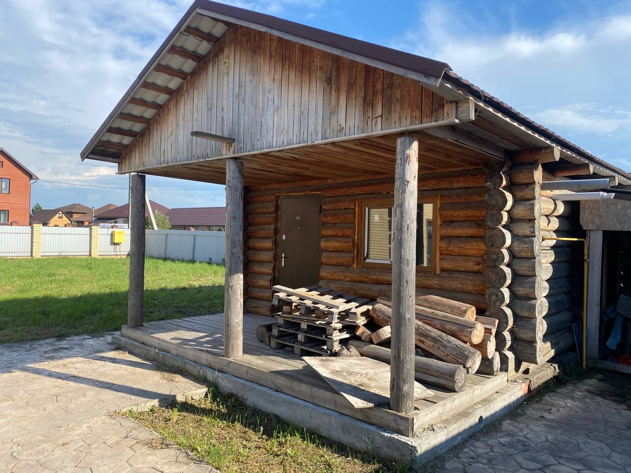 https://krasnodar.tgv-stroy.ru/storage/app/uploads/public/686/dff/a97/686dffa9734c5436677007.jpg