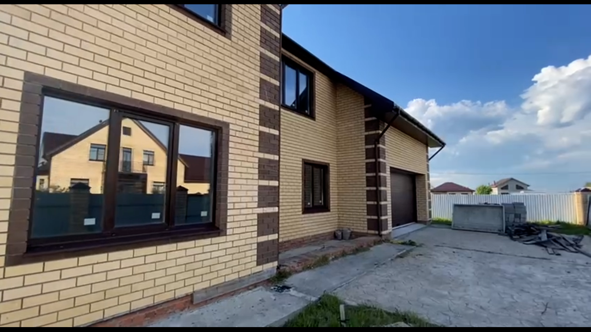 https://krasnodar.tgv-stroy.ru/storage/app/uploads/public/686/e19/bc2/686e19bc26670797944515.png