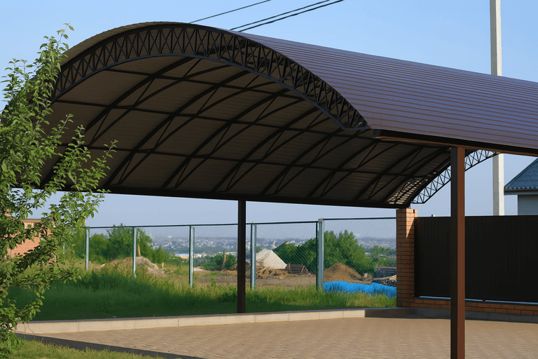 https://krasnodar.tgv-stroy.ru/storage/app/uploads/public/68d/cc9/420/68dcc9420fa1a910958033.png