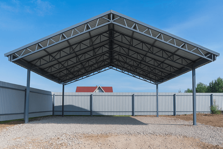 https://krasnodar.tgv-stroy.ru/storage/app/uploads/public/68d/cc9/424/68dcc9424366e465513990.png