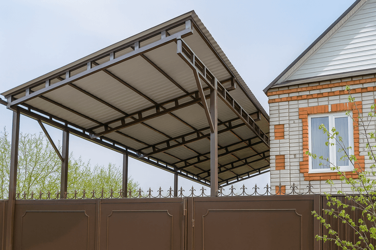 https://krasnodar.tgv-stroy.ru/storage/app/uploads/public/68d/cc9/429/68dcc94293909857201439.png