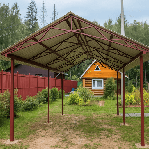 https://krasnodar.tgv-stroy.ru/storage/app/uploads/public/68d/ccb/22e/68dccb22ec216358277170.png