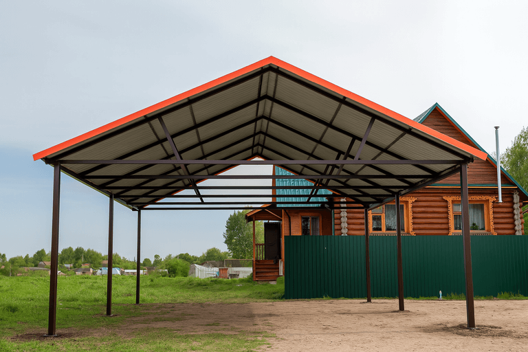 https://krasnodar.tgv-stroy.ru/storage/app/uploads/public/68d/ccb/235/68dccb23590ae463702881.png