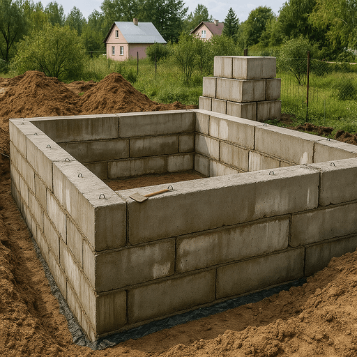 https://krasnodar.tgv-stroy.ru/storage/app/uploads/public/68d/cd8/d88/68dcd8d888a97030541571.png