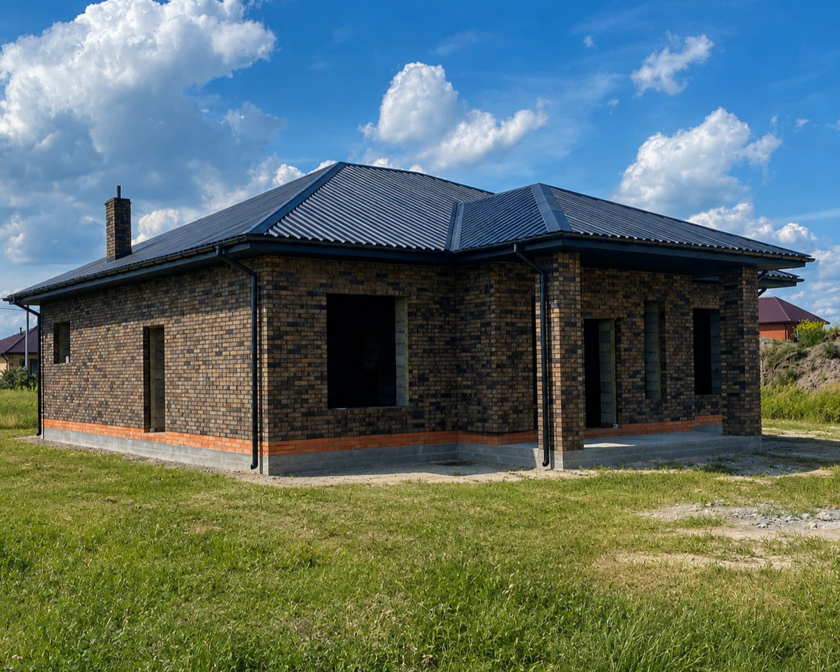 https://krasnodar.tgv-stroy.ru/storage/app/uploads/public/6a6/875/5f8/6a68755f8e66e991842979.png
