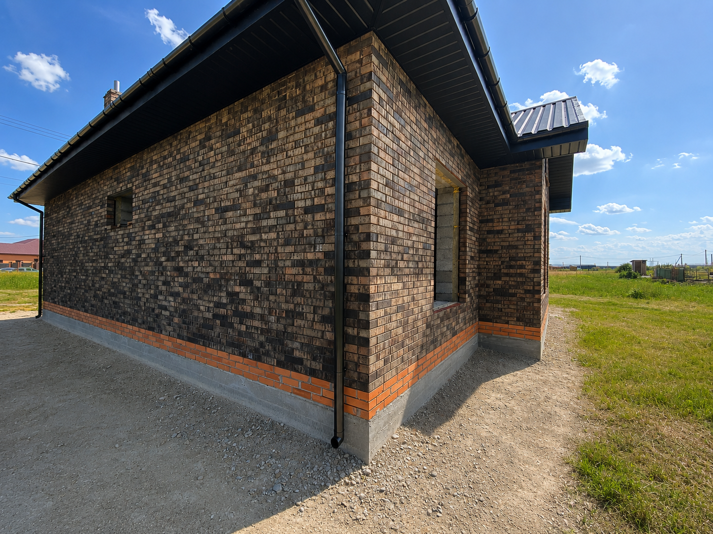https://krasnodar.tgv-stroy.ru/storage/app/uploads/public/6a6/875/603/6a6875603d42b875191609.png