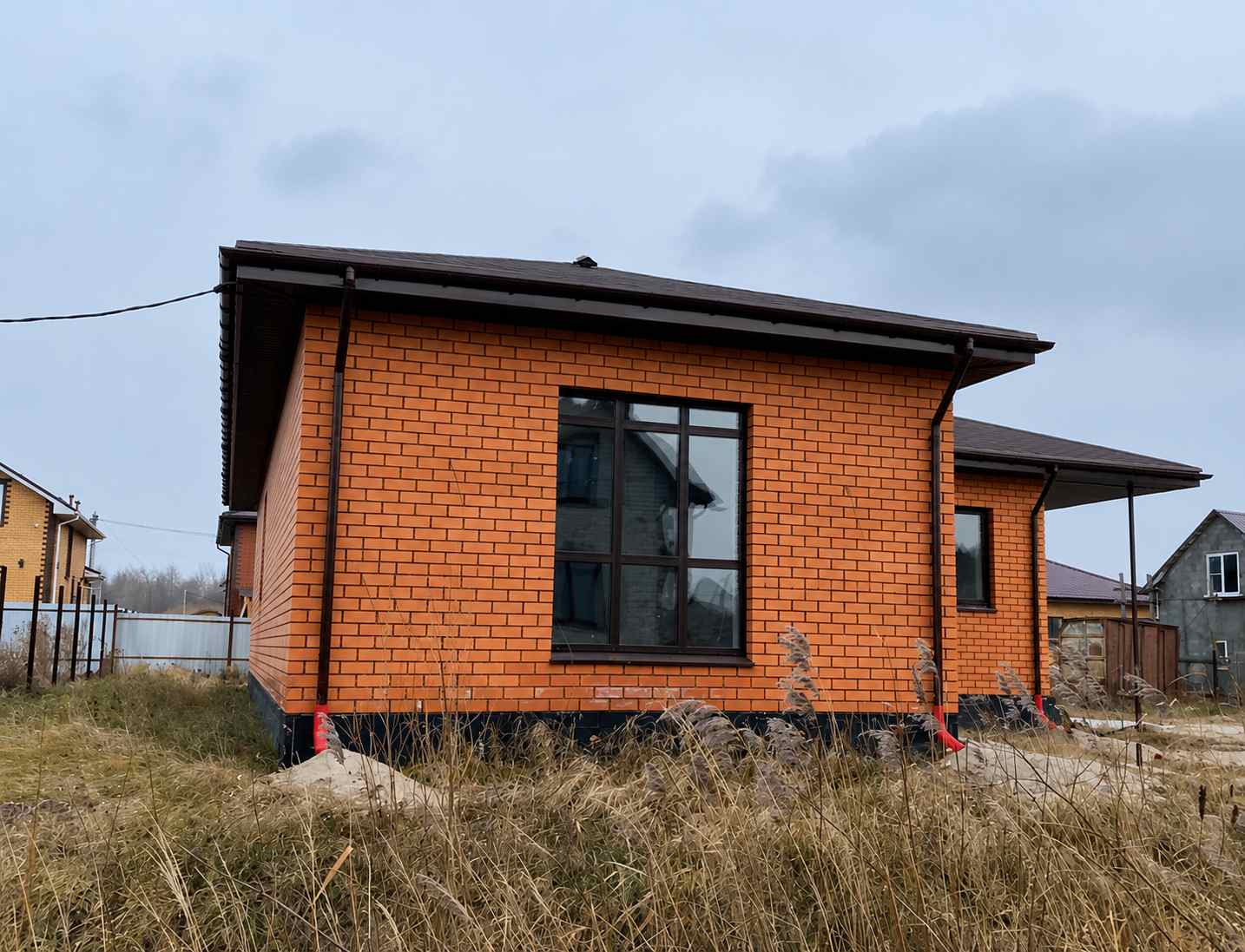 https://krasnodar.tgv-stroy.ru/storage/app/uploads/public/6a7/aaf/279/6a7aaf2791ca8577096532.jpg