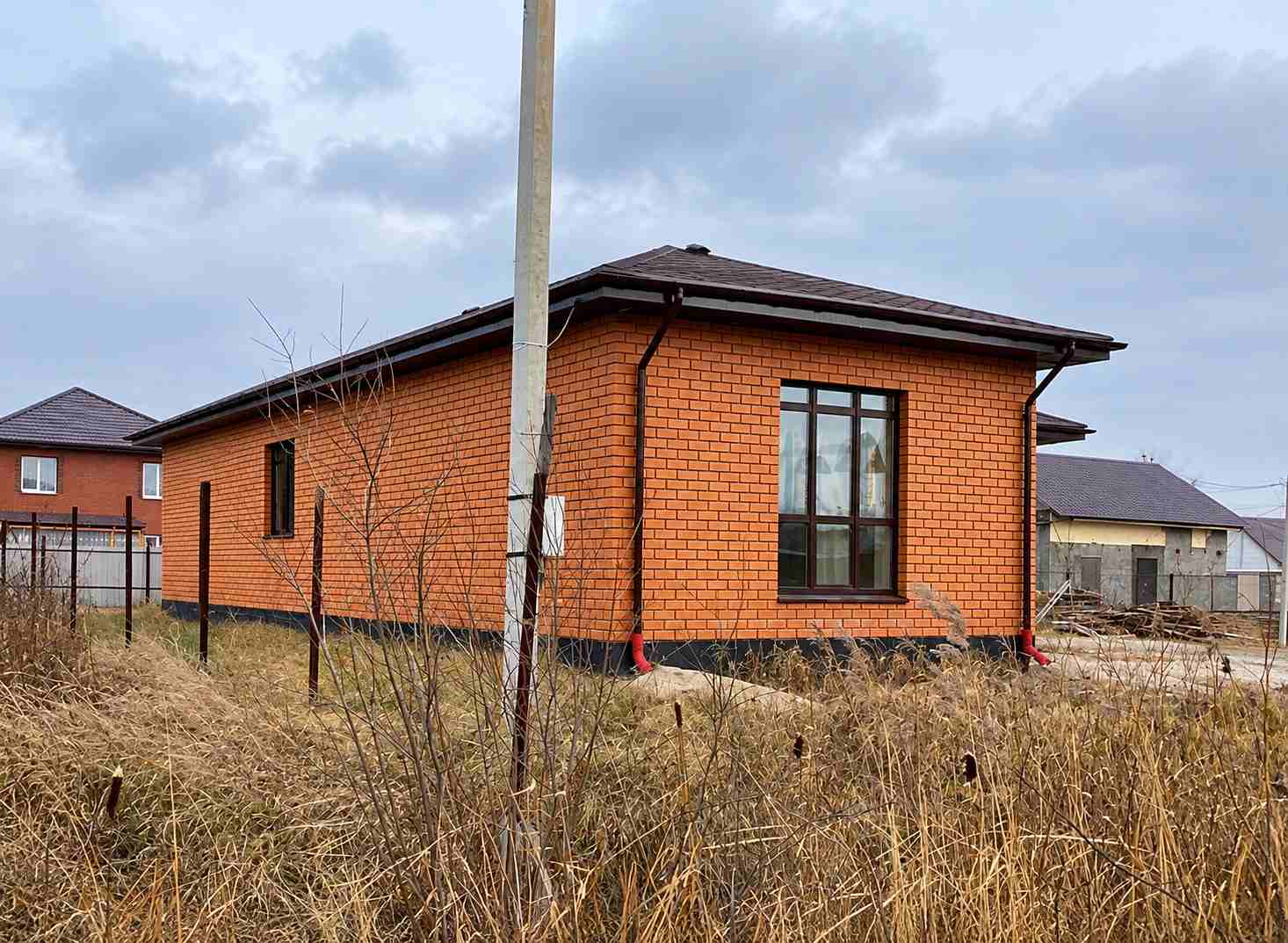 https://krasnodar.tgv-stroy.ru/storage/app/uploads/public/6a7/aaf/27a/6a7aaf27ab710027841049.jpg