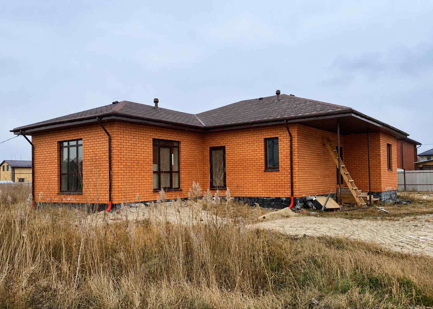https://krasnodar.tgv-stroy.ru/storage/app/uploads/public/6a7/aaf/281/6a7aaf2815ba9013923669.jpg