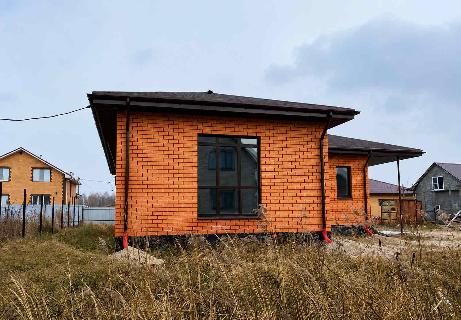 https://krasnodar.tgv-stroy.ru/storage/app/uploads/public/6a7/aaf/287/6a7aaf2871c5d789177455.jpg