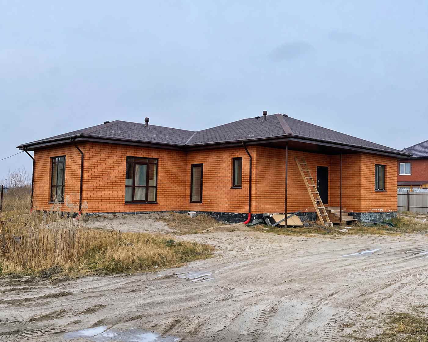 https://krasnodar.tgv-stroy.ru/storage/app/uploads/public/6a7/aaf/28a/6a7aaf28a3fcb678334021.jpg