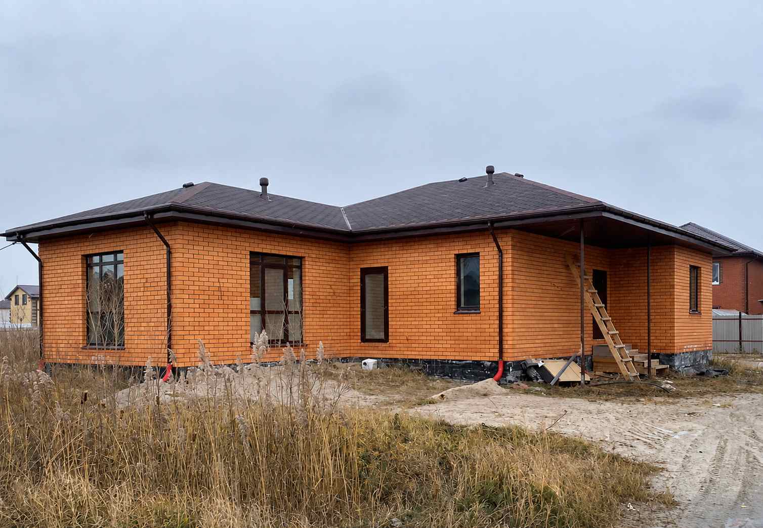 https://krasnodar.tgv-stroy.ru/storage/app/uploads/public/6a7/aaf/290/6a7aaf2901844220633100.jpg