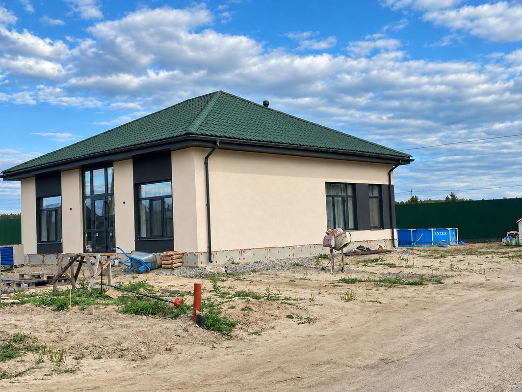 https://krasnodar.tgv-stroy.ru/storage/app/uploads/public/6ad/071/b06/6ad071b06c910144216764.jpg